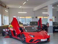 Lamborghini Aventador 2017 S V12 Carbon-Paket - <small></small> 458.888 € <small>TTC</small> - #6