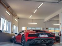 Lamborghini Aventador 2017 S V12 Carbon-Paket - <small></small> 458.888 € <small>TTC</small> - #14