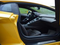 Lamborghini Aventador 6.5 V12 LP 700-4 Superbe état - 24.000 km - <small></small> 279.900 € <small></small> - #6