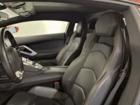 Lamborghini Aventador 6.5 V12 LP700-4 - <small></small> 299.900 € <small>TTC</small> - #9