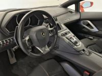 Lamborghini Aventador 6.5 V12 LP700-4 - <small></small> 299.900 € <small>TTC</small> - #11