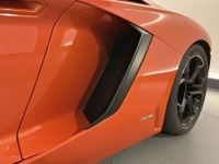 Lamborghini Aventador 6.5 V12 LP700-4 - <small></small> 299.900 € <small>TTC</small> - #32