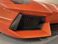 Lamborghini Aventador 6.5 V12 LP700-4 - <small></small> 299.900 € <small>TTC</small> - #46