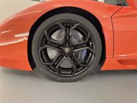 Lamborghini Aventador COUPE 6.5 V12 700 LP700-4 - <small></small> 299.900 € <small>TTC</small> - #29