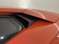 Lamborghini Aventador COUPE 6.5 V12 700 LP700-4 - <small></small> 299.900 € <small>TTC</small> - #31