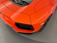 Lamborghini Aventador COUPE 6.5 V12 700 LP700-4 - <small></small> 299.900 € <small>TTC</small> - #50