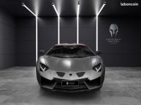 Lamborghini Aventador Hamann - <small></small> 299.900 € <small>TTC</small> - #2