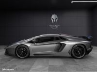 Lamborghini Aventador Hamann - <small></small> 299.900 € <small>TTC</small> - #3