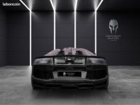 Lamborghini Aventador Hamann - <small></small> 299.900 € <small>TTC</small> - #5