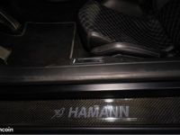 Lamborghini Aventador Hamann - <small></small> 299.900 € <small>TTC</small> - #8