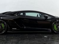 Lamborghini Aventador Lamborghini Aventador S*FULL-Carbon*LIFT* - <small></small> 319.000 € <small>TTC</small> - #2