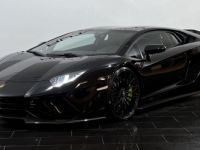 Lamborghini Aventador Lamborghini Aventador S*FULL-Carbon*LIFT* - <small></small> 319.000 € <small>TTC</small> - #5