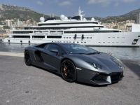 Lamborghini Aventador LP 700-4 - <small></small> 299.000 € <small>TTC</small> - #1