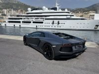 Lamborghini Aventador LP 700-4 - <small></small> 299.000 € <small>TTC</small> - #5