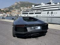 Lamborghini Aventador LP 700-4 - <small></small> 315.000 € <small>TTC</small> - #15