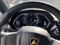 Lamborghini Aventador LP 700-4 - <small></small> 299.000 € <small>TTC</small> - #21