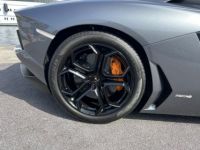 Lamborghini Aventador LP 700-4 - <small></small> 299.000 € <small>TTC</small> - #22