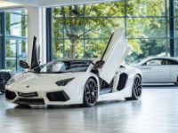 Lamborghini Aventador LP700-4 / Carbone / Caméra / Garantie 12 mois - <small></small> 269.700 € <small></small> - #1