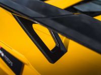 Lamborghini Aventador LP700-4 Roadster Akra Full Carbon 1st owner - <small></small> 341.900 € <small>TTC</small> - #12