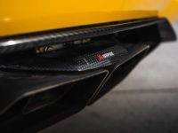 Lamborghini Aventador LP700-4 Roadster Akra Full Carbon 1st owner - <small></small> 341.900 € <small>TTC</small> - #15