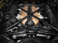 Lamborghini Aventador ROADSTER 6.5 V12 780 ULTIMAE - <small></small> 999.900 € <small>TTC</small> - #25