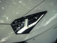 Lamborghini Aventador ROADSTER LP700-4 - <small></small> 349.950 € <small>TTC</small> - #6