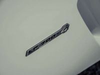 Lamborghini Aventador ROADSTER LP700-4 - <small></small> 349.950 € <small>TTC</small> - #9