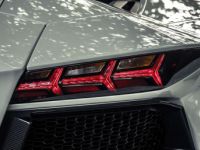 Lamborghini Aventador ROADSTER LP700-4 - <small></small> 349.950 € <small>TTC</small> - #11