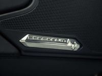 Lamborghini Aventador ROADSTER LP700-4 - <small></small> 349.950 € <small>TTC</small> - #19