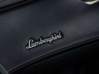 Lamborghini Aventador ROADSTER LP700-4 - <small></small> 349.950 € <small>TTC</small> - #25