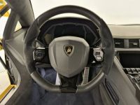 Lamborghini Aventador S 6.5 V12 740 - <small></small> 399.900 € <small>TTC</small> - #12