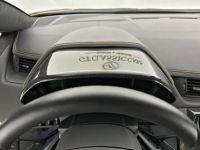 Lamborghini Aventador S 6.5 V12 740 - <small></small> 399.900 € <small>TTC</small> - #17