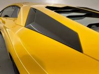 Lamborghini Aventador S 6.5 V12 740 - <small></small> 399.900 € <small>TTC</small> - #29