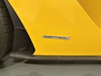 Lamborghini Aventador S 6.5 V12 740 - <small></small> 399.900 € <small>TTC</small> - #33