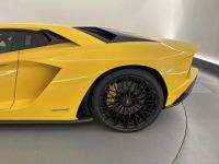 Lamborghini Aventador S 6.5 V12 740 - <small></small> 399.900 € <small>TTC</small> - #37