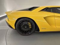 Lamborghini Aventador S 6.5 V12 740 - <small></small> 399.900 € <small>TTC</small> - #38