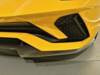 Lamborghini Aventador S 6.5 V12 740 - <small></small> 399.900 € <small>TTC</small> - #41