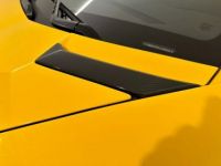 Lamborghini Aventador S 6.5 V12 740 - <small></small> 399.900 € <small>TTC</small> - #42