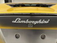 Lamborghini Aventador S 6.5 V12 740 - <small></small> 399.900 € <small>TTC</small> - #44