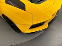 Lamborghini Aventador S 6.5 V12 740 - <small></small> 399.900 € <small>TTC</small> - #45