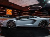 Lamborghini Aventador S COUPE 6.5L V12 740CH - <small></small> 339.900 € <small>TTC</small> - #3