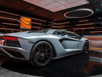 Lamborghini Aventador S COUPE 6.5L V12 740CH - <small></small> 339.900 € <small>TTC</small> - #6