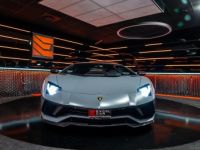 Lamborghini Aventador S COUPE 6.5L V12 740CH - <small></small> 339.900 € <small>TTC</small> - #9