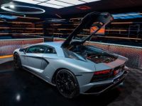 Lamborghini Aventador S COUPE 6.5L V12 740CH - <small></small> 339.900 € <small>TTC</small> - #26