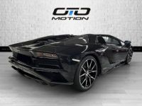 Lamborghini Aventador S Roadster 6.5 V12 740 - <small></small> 411.990 € <small>TTC</small> - #2