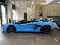 Lamborghini Aventador SVJ 6.5 V12 770 - <small></small> 670.000 € <small>TTC</small> - #2