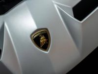 Lamborghini Aventador SVJ ROADSTER 6.5 V12 770 CH - <small></small> 679.900 € <small>TTC</small> - #23