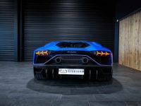 Lamborghini Aventador Ultimae - <small></small> 655.900 € <small>TTC</small> - #14