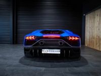 Lamborghini Aventador Ultimae - <small></small> 655.900 € <small>TTC</small> - #15