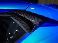 Lamborghini Aventador Ultimae - <small></small> 655.900 € <small>TTC</small> - #41